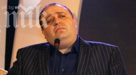 любо нейков яхна проф вучков