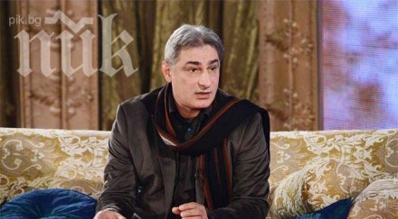 майката христо гърбов почина убили жестоките сметки ток парно