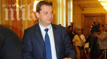 българите масово сменяли левовете евро клати бордът