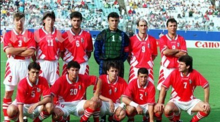 англия наредиха пеневата чета сред славните аутсайдери