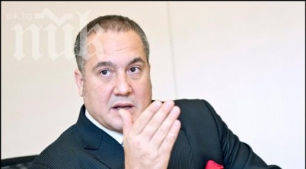 слави бинев младите влязат политиката