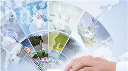 учен създава програмен език моделира целия свят