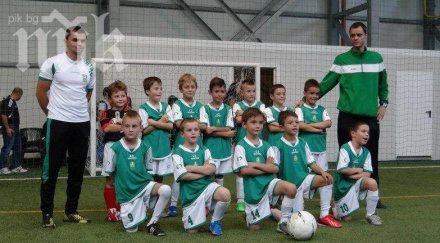 двама треньори дюфк национал стаж партизан белград