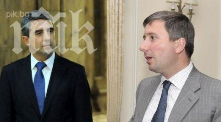 телеграф вижте имотите плевнелиев прокопиев лъжа нямат общ бизнес