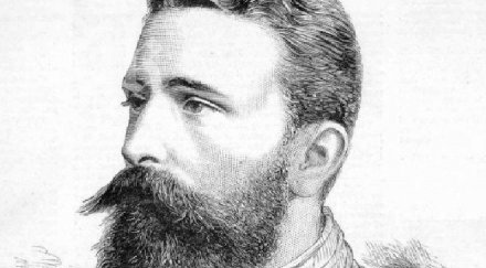 отбелязват почести 120 ата годишнина кончината княз александър батенберг