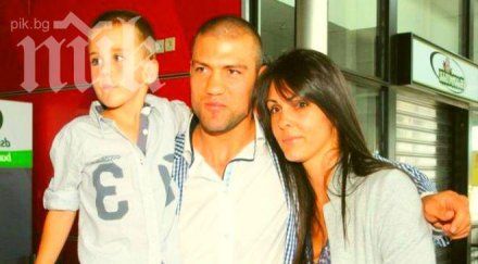 публиката изгони тервел стойко вип брадър обновена