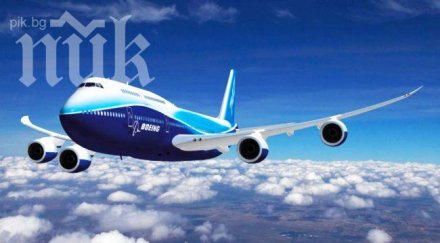 забраняват телефоните таблетите време полет