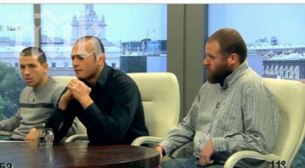 националистите подават документи регистрация края месеца