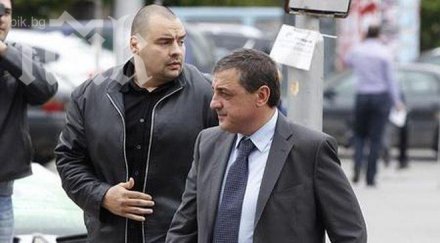 пик повдигат обвинение митко гърнето побоя щерката фатик