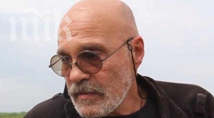 арестуваният хвърляне яйца гордея беше гражданска позиция депутатите