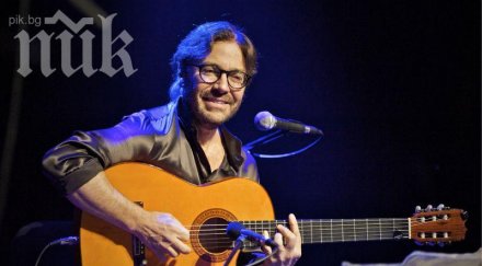 вирус покоси меола джаз звездата отменя концертите нас