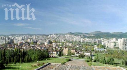 стара загора второ софия икономическо развитие