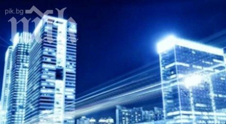 тенденции влияят бъдещето човечеството