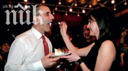 разпитват цветанов чадър бисеров