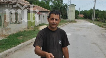 младият меринджей съдя нова телевизия 000 лева