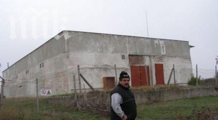 трагедия всеки месец умира един човек кърджалийско село