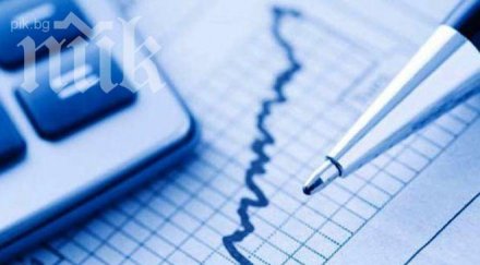 инфлацията октомври минимална