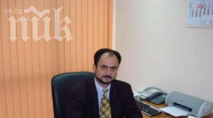 трима сдс станаха членове българия без цензура