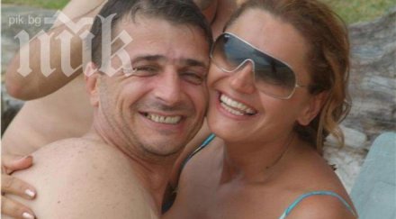 ани салич събра мъжа