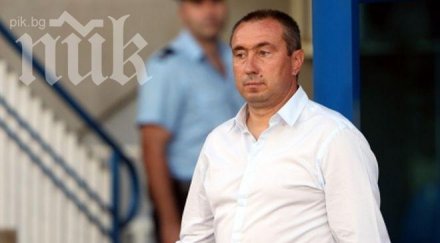 мъри научихме печелим европа големите мачове проблем малките