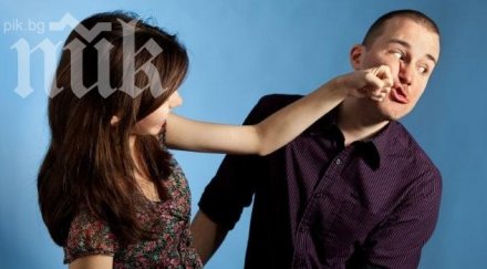 военни хасково ядат пердах жените