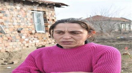 непълнолетен убил съседка кюфтета вино