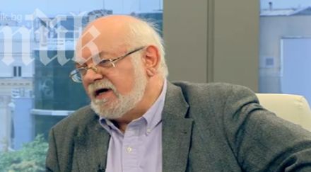 константин тренчев кнсб срещали местан станишев