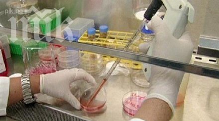 кувейт регистриран първият случай заразяване мерс