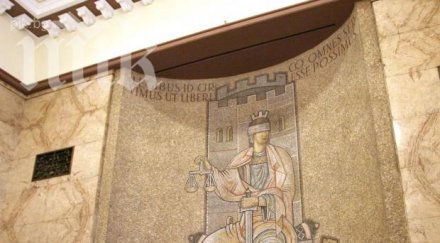 избраха албена вутова шеф софийската апелативна прокуратура