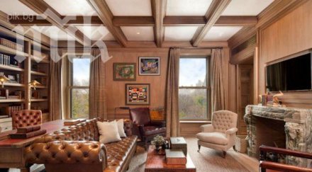 вижте апартамента доналд тръмп дава наем 165 000 долара световен рекорд