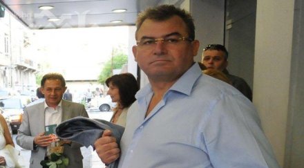 богомил бонев протестиращите тъжно гледам