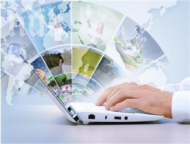 Учен създава програмен език, който може да моделира целия свят