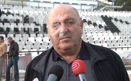 Венци след провала: Това е позор - писна ми 