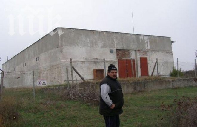 Трагедия! Всеки месец умира по един човек в кърджалийско село