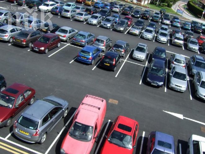 Революция! Българин създаде двигател, който няма нужда от гориво!