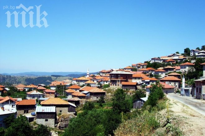 Склад с пестициди убива човек всеки месец в хасковско село