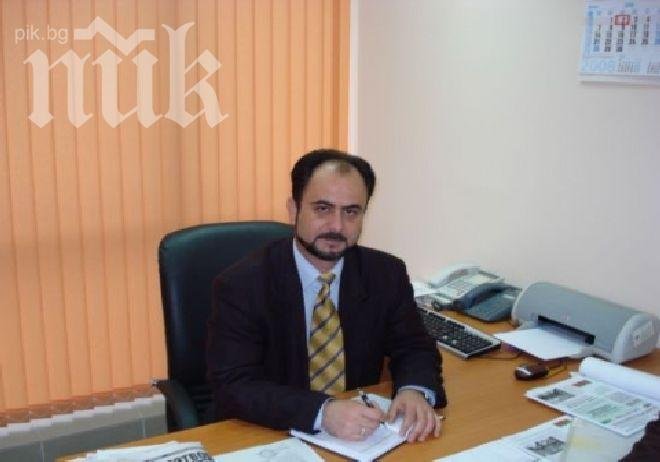 Трима от СДС станаха членове на България без цензура