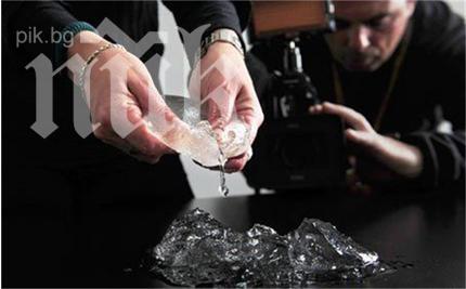 Осъдиха компания за дефектни импланти