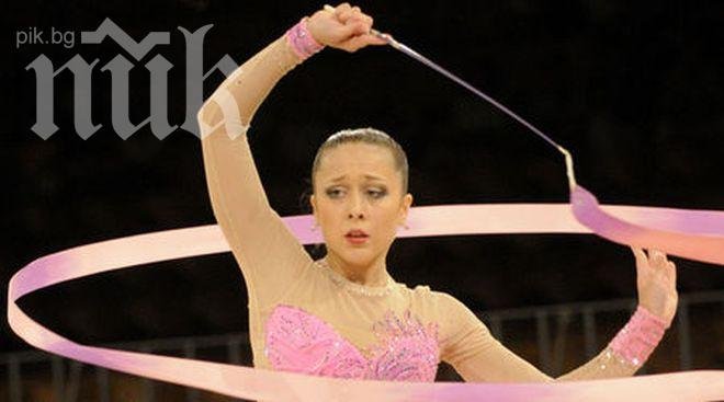 Силвия Митева през сълзи: Взех най-трудното решение в живота си