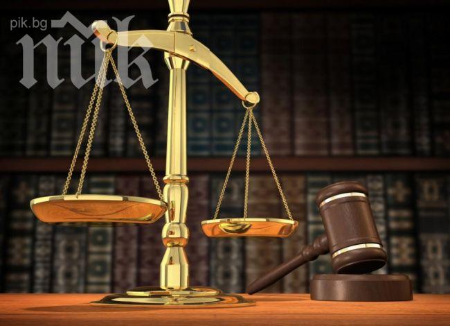 КС решава за продажбата на земя на чужденци

