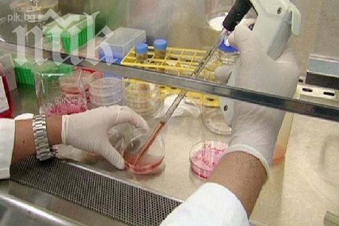 В Кувейт е регистриран първият случай на заразяване с МЕРС