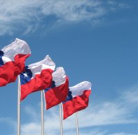 Лидерите на студентските протести в Чили стават депутати