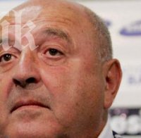 Обезглавили сина на Венци Стефанов