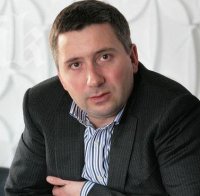 Иво Прокопиев съди Бареков за 1 млн. лева