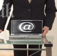 оценката британския economist бизнесът българия успееш въпреки държавата