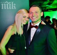 Позор! Орлин Павлов обърна гръб на бедни деца-инвалиди заради хонорар!