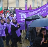 кнсб очакваме социални протести зимата