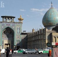 Израел разработва план със Саудитска Арабия за нападение над Иран