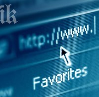 Първи софтуерен университет отваря врати у нас догодина