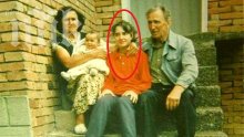 Ето я щерката на Бойко, с която има проблем! Прочетете вълнуващата й история!